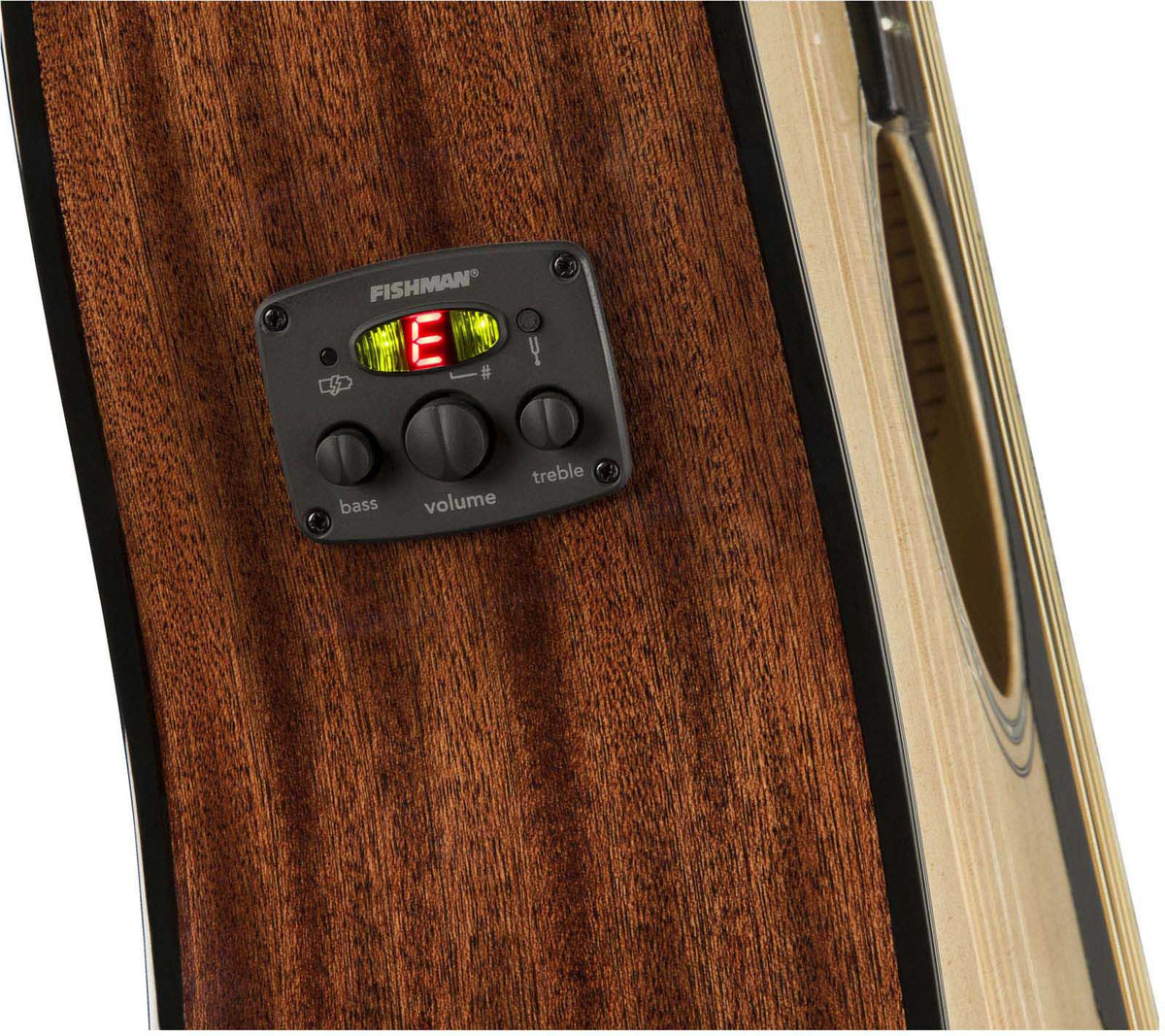 Dreadnought Cd-60Sce Cutaway Classic Design WN Natural