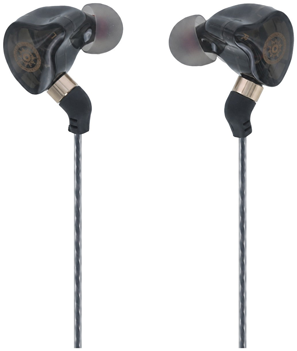 INEAR POCKET UHF 100