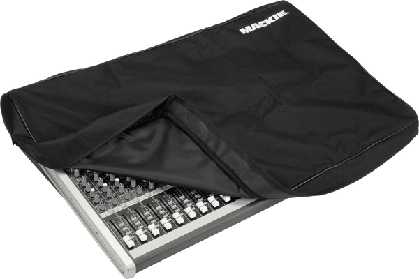 Mackie Housse Pour 3204 VLZ
