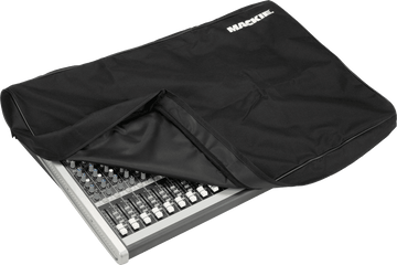 Housse Pour 3204 VLZ