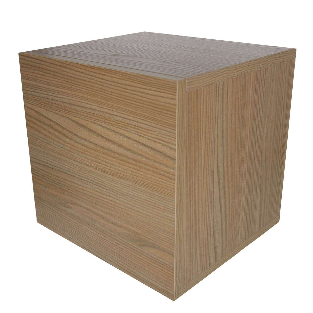 Vinyle Box 120swe Bois