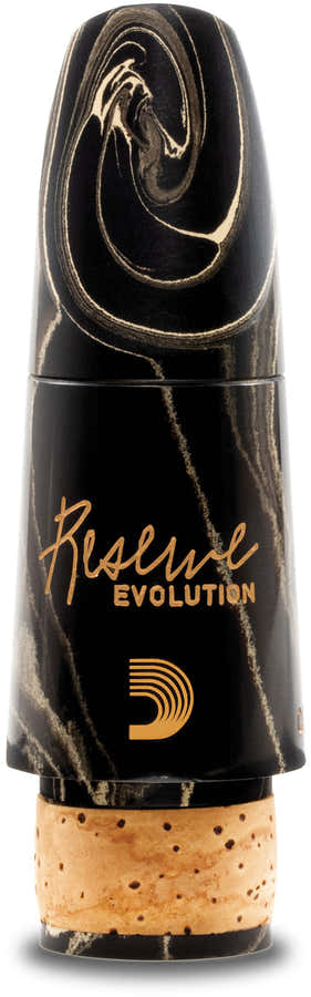 Reserve Evolution Marble EV10e (clar Sib)