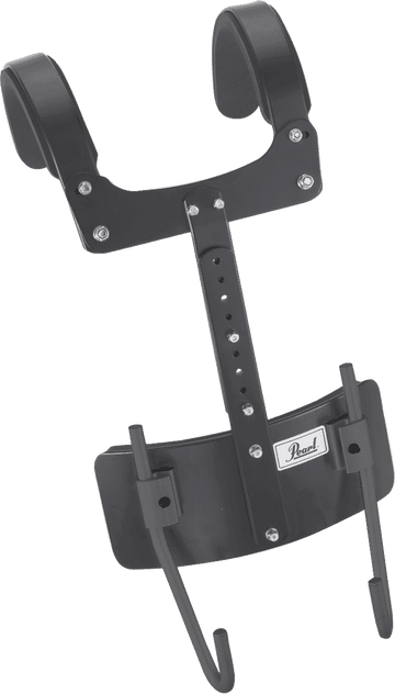Harnais MXT3-1 Pour Set 3 Toms Ténor CMT023C
