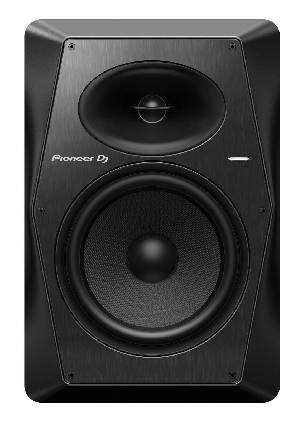 VM-80 - STOCK B