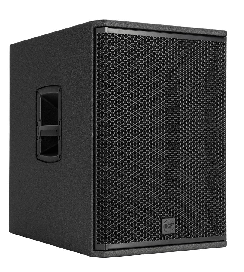Sub 705-AS MK3