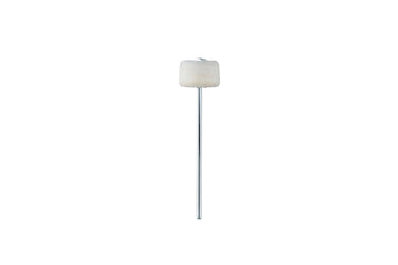 Batte Pour Pedale De Grosse Caisse Classic Beater