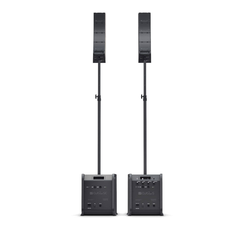 Curv 500 PS