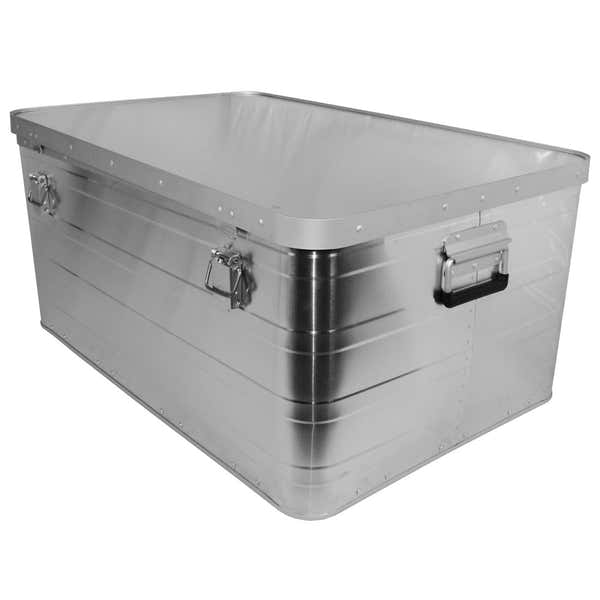 ADJ Accu-Case ACF-sa/transport Case XXL