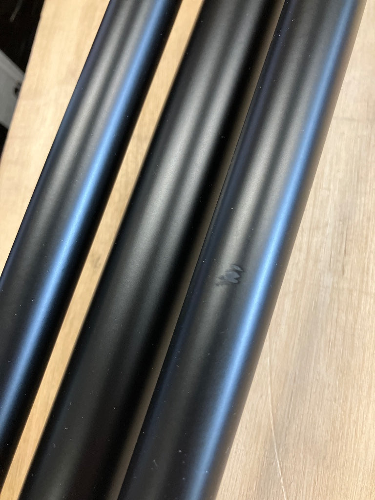 20800 Stand - Stock B