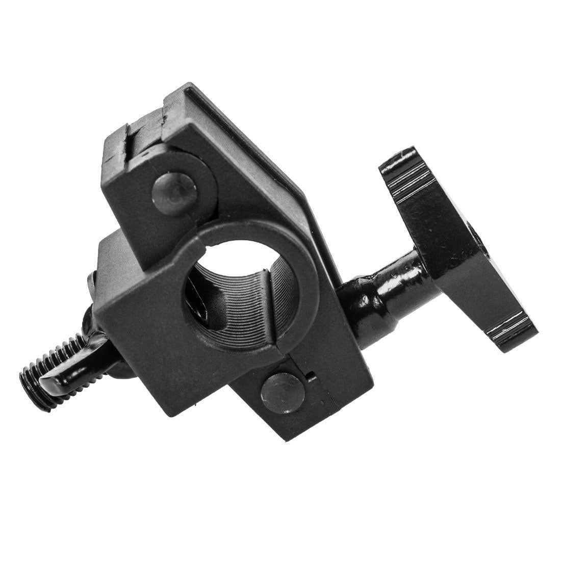 Accessoires structures ADJ
