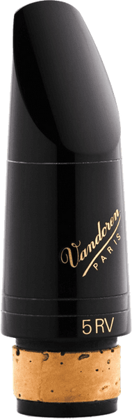 Vandoren 5RV - CM321