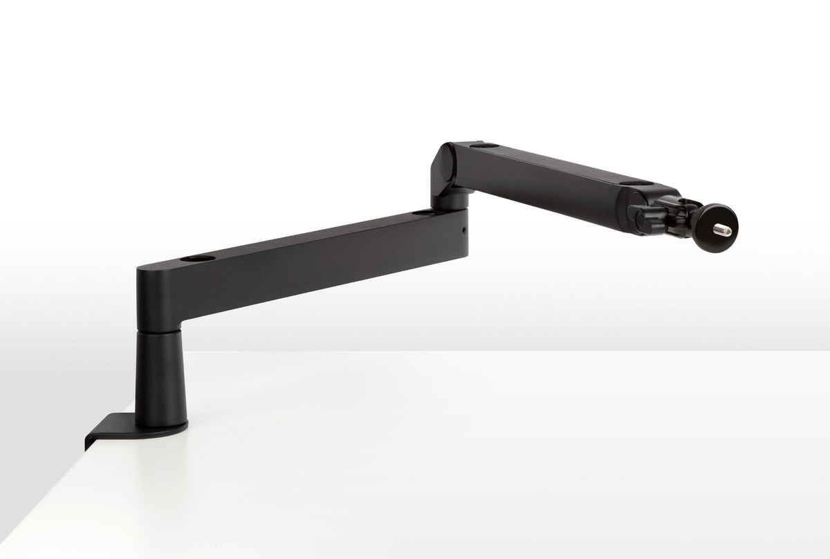 Elgato Wave Mic Arm (Low Profile)