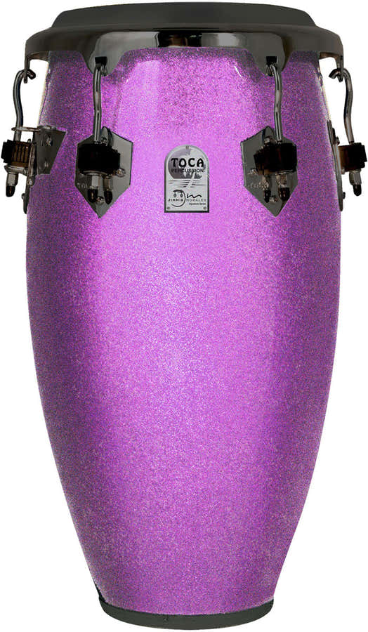 5111-FPS - Jimmie morales quinto 11"