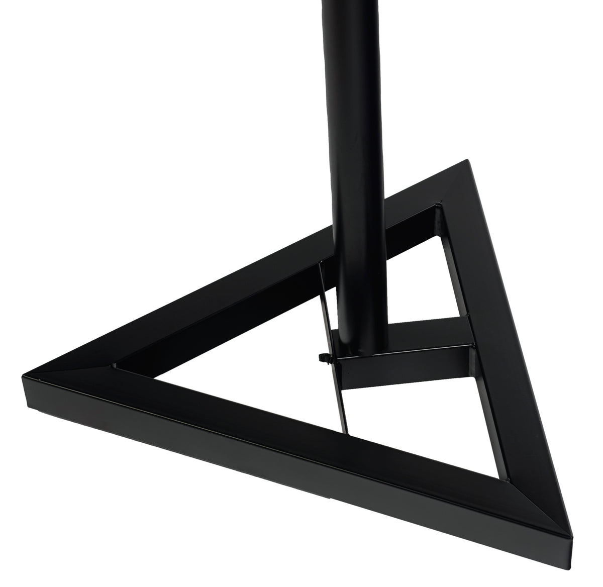 SS100 Pied d'Enceinte de Monitoring