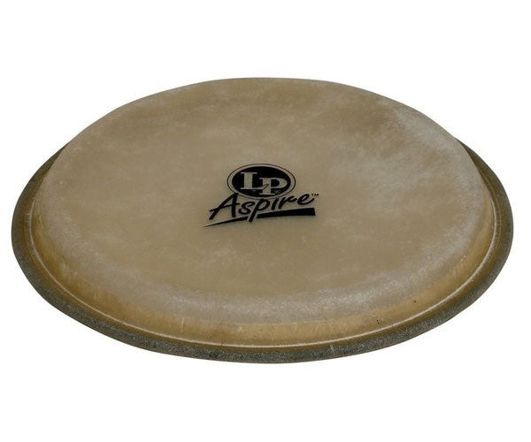 LPA663a Peau Bongo Aspire 6" 3/4 LPA601 et LPA601f