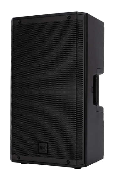 RCF Art 912-a