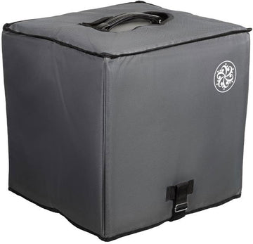 112N Cabinet Cover