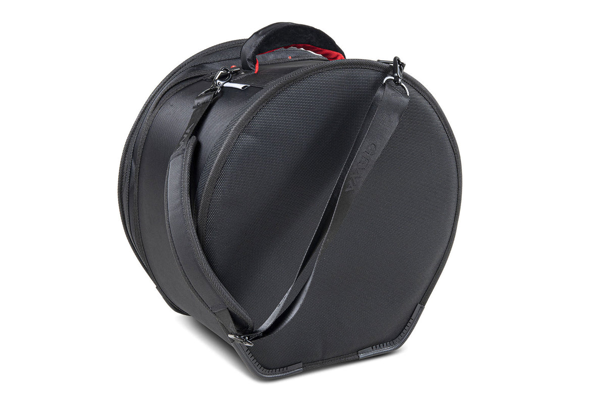 Housse Tom Tom SPS 12X8
