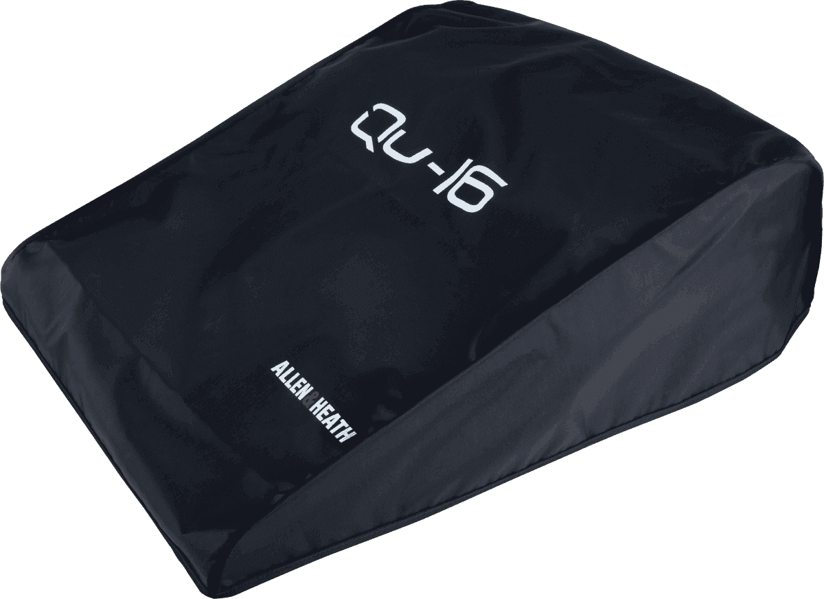 Housse De Protection QU-16