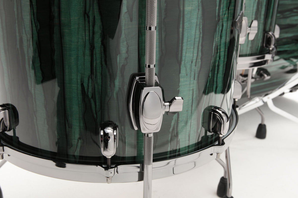 Starclassic Performer MBS52RZBNS-GGA Studio 22 GREEN GROVE AURORA