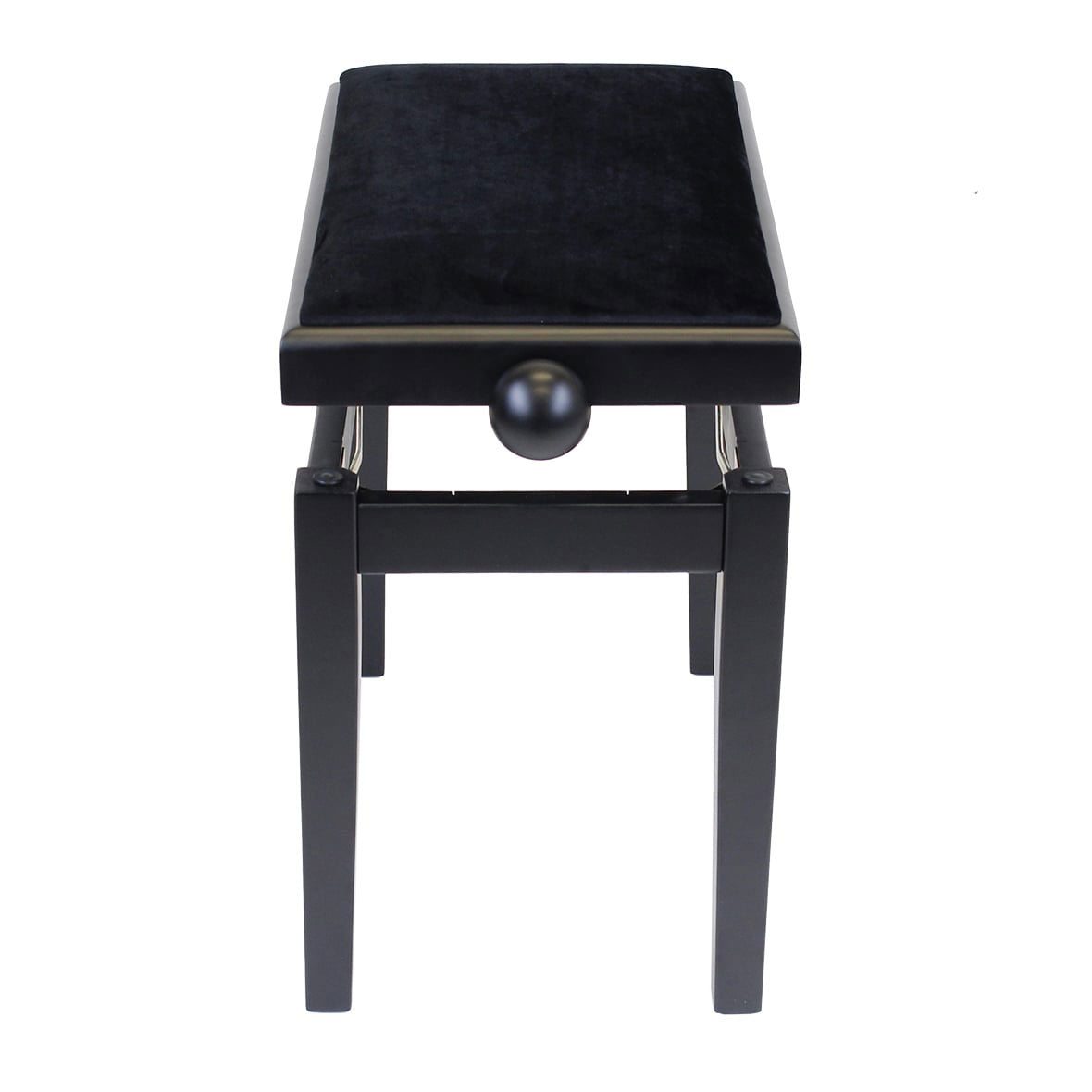 Banquette clavier KBE40 Noir - Reconditionné