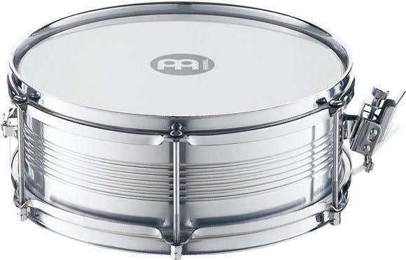 Samba Serie 14 CA14