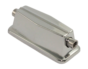 L1SD - Coquille Caisse Claire - 51mm (X1)