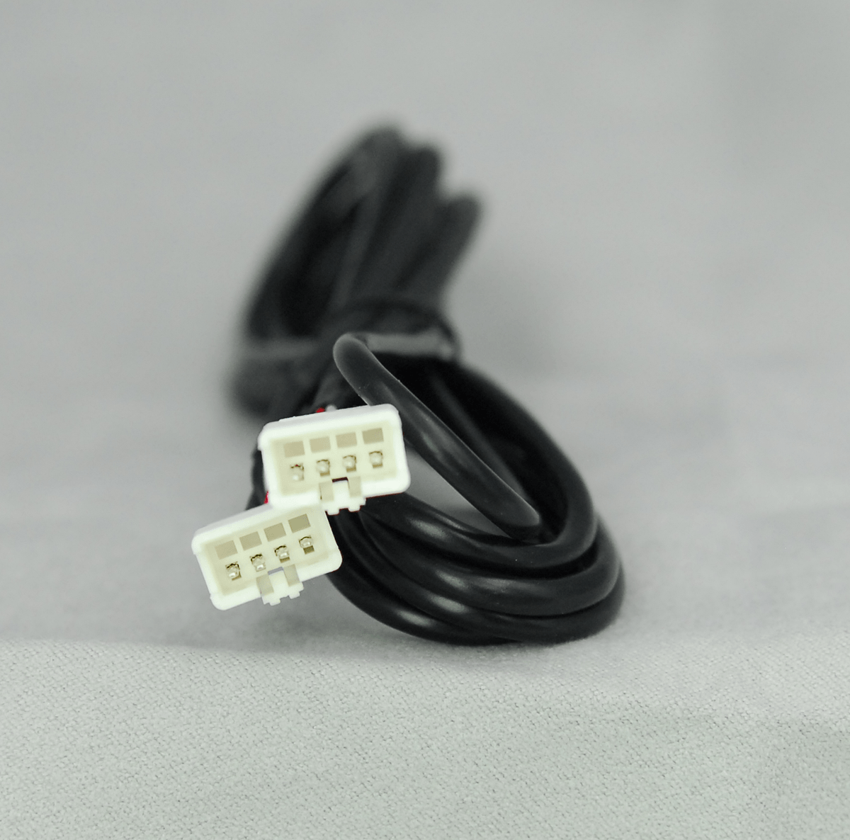 Option 3 Pedales Pour B1 B2 SP-280 LP-180