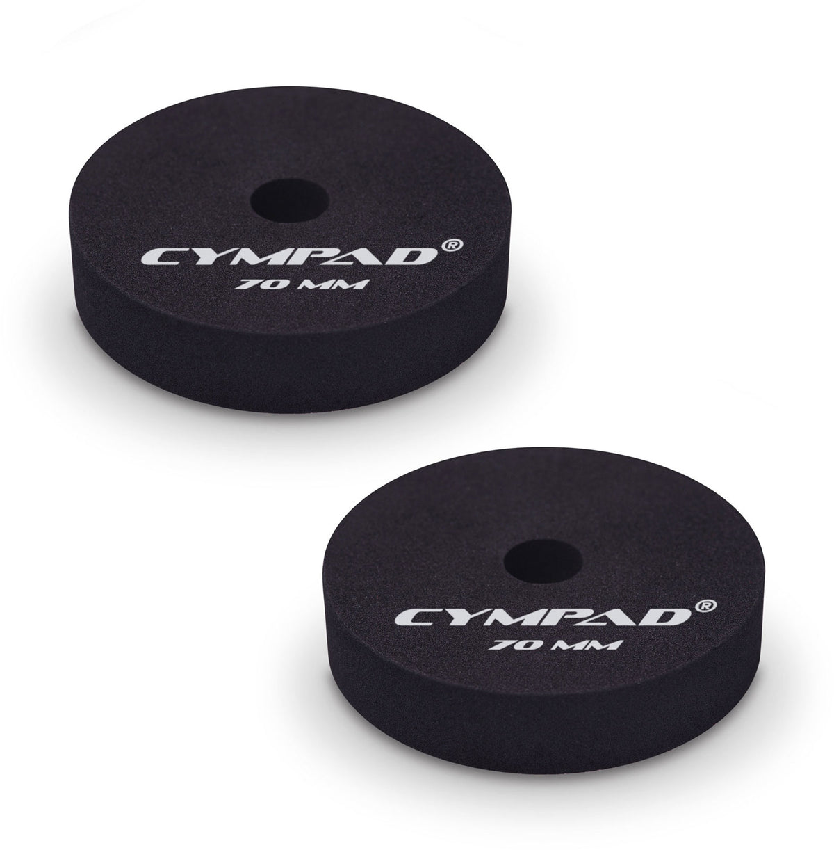 Cympad