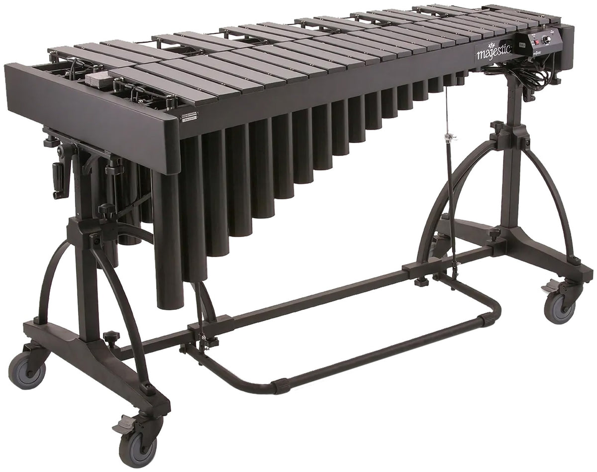 Majestic VIBRAPHONE ARTIST V7530BCF