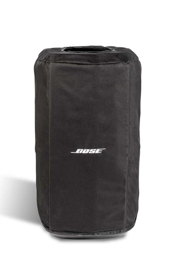 L1 PRO16 - Housse De Protection