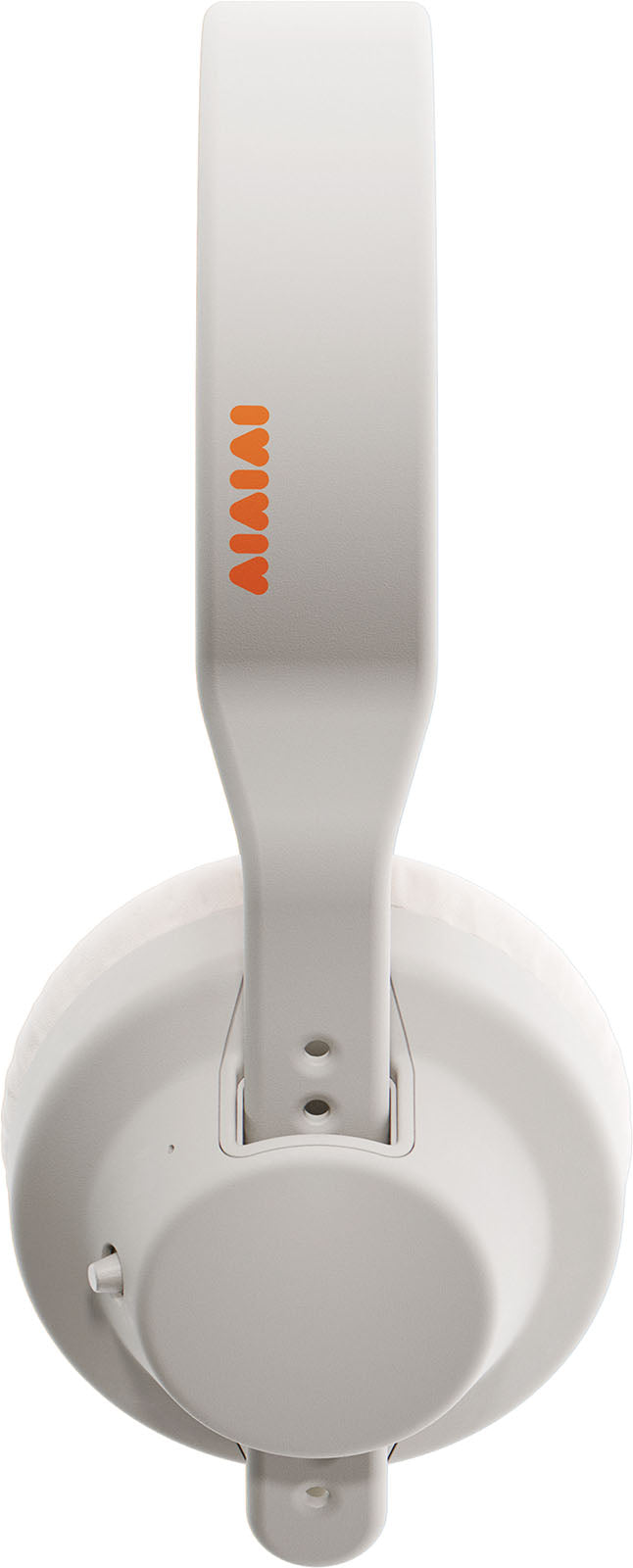 TMA2 DJ Wireless White