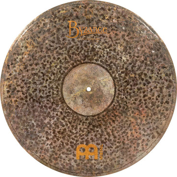 Ride Byzance 22" Thin Extradry