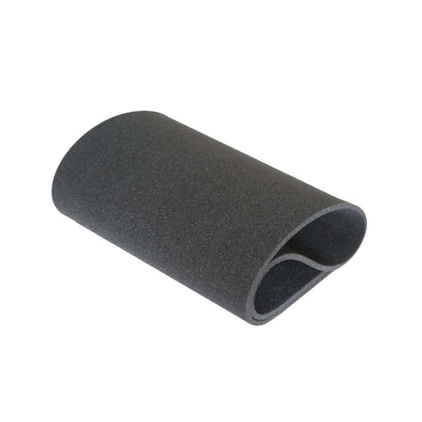 Power Acoustics Flight Cases FC Accessories Foam 1