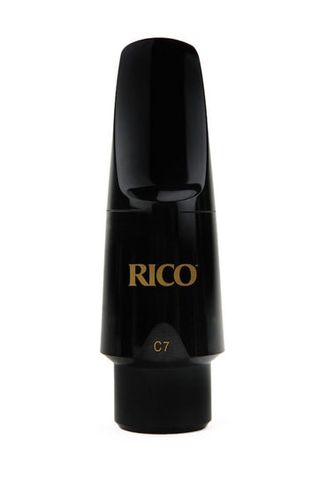 Rrgmpcac7 - Graftonite Alto C7