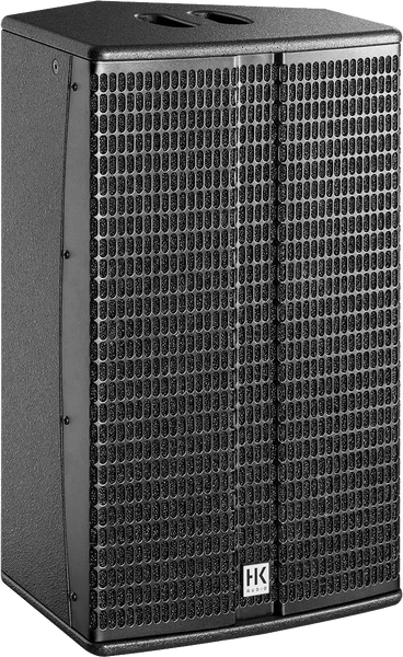 L3 112 Xa (unite)