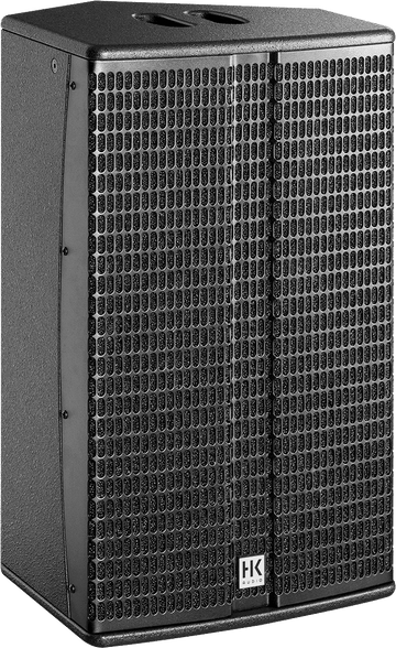 L3 112 Xa (unite)