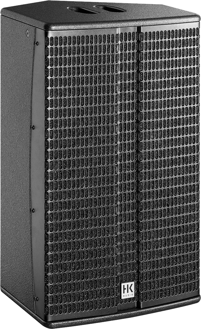 L3 112 Xa (unite)