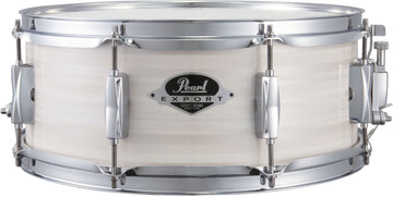 EXX1455SNC-777 - Export 14x5,5" Slipstream White