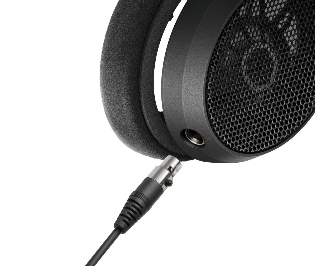 HD 490 Pro
