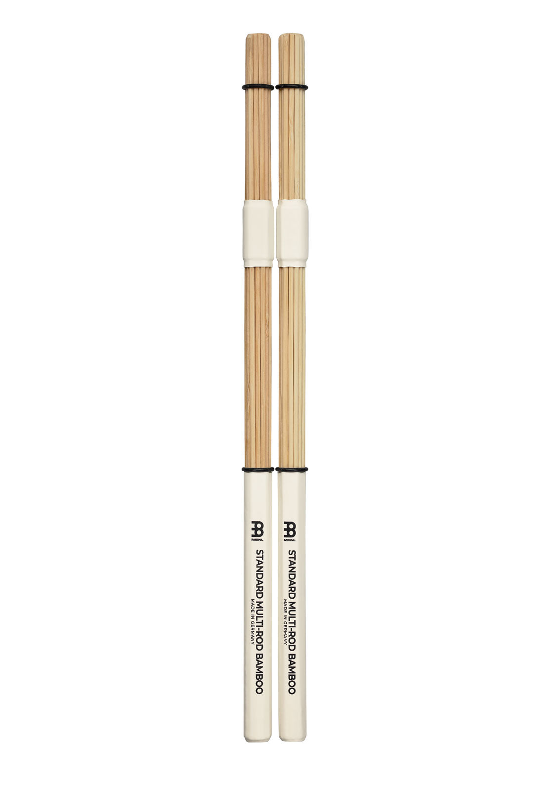 Meinl SB201 - Bamboo Standard