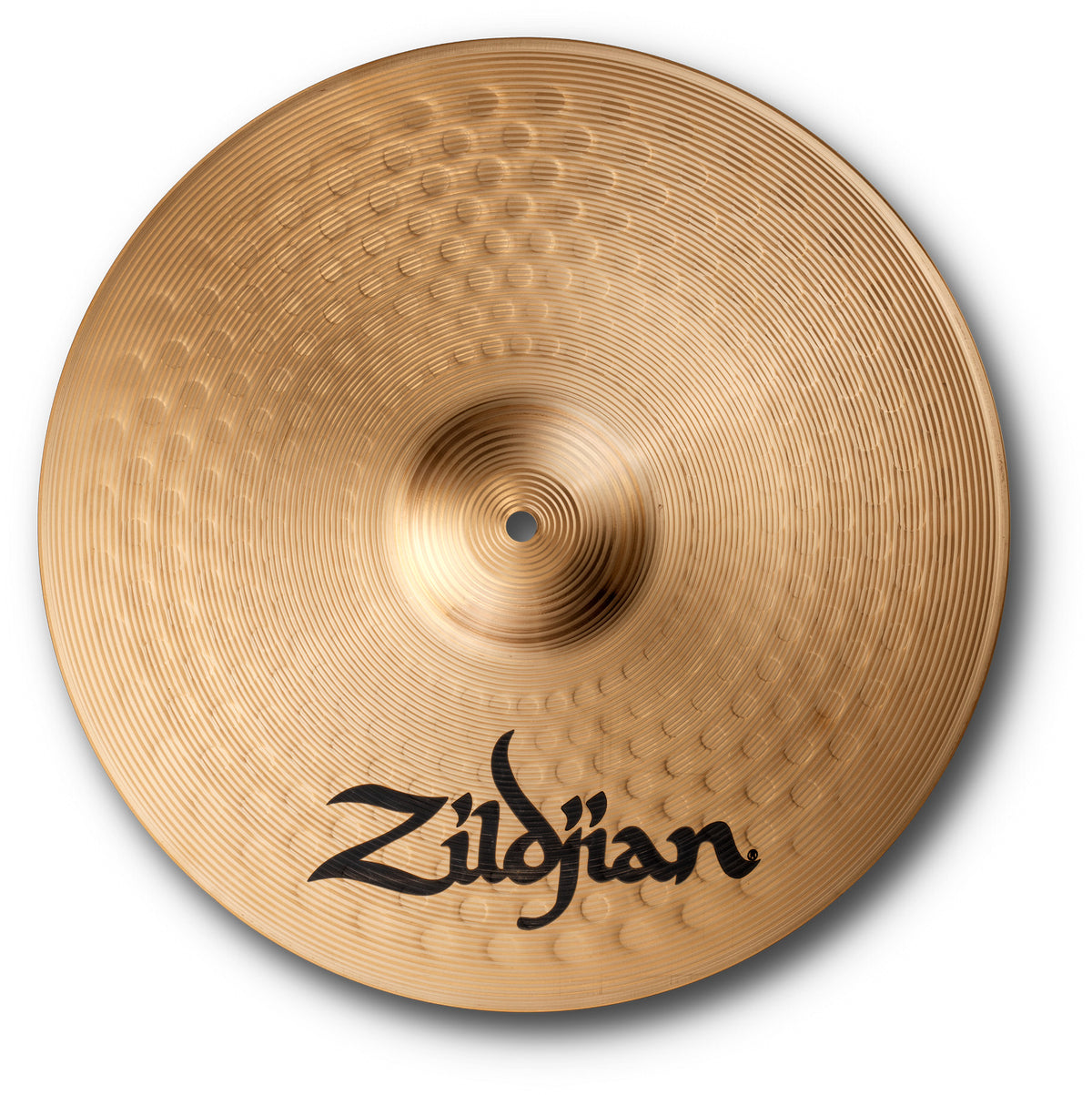 16" I-family Crash ILH16c