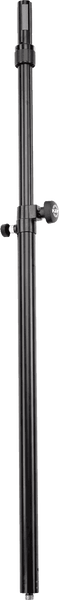 21368 Rallonge