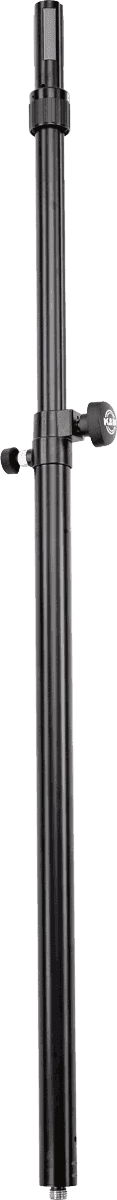 K&M 21368 Rallonge