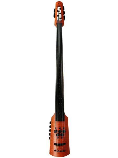 NS Design CR Omni Bass - Contrebasse Électrique (5 Cordes)