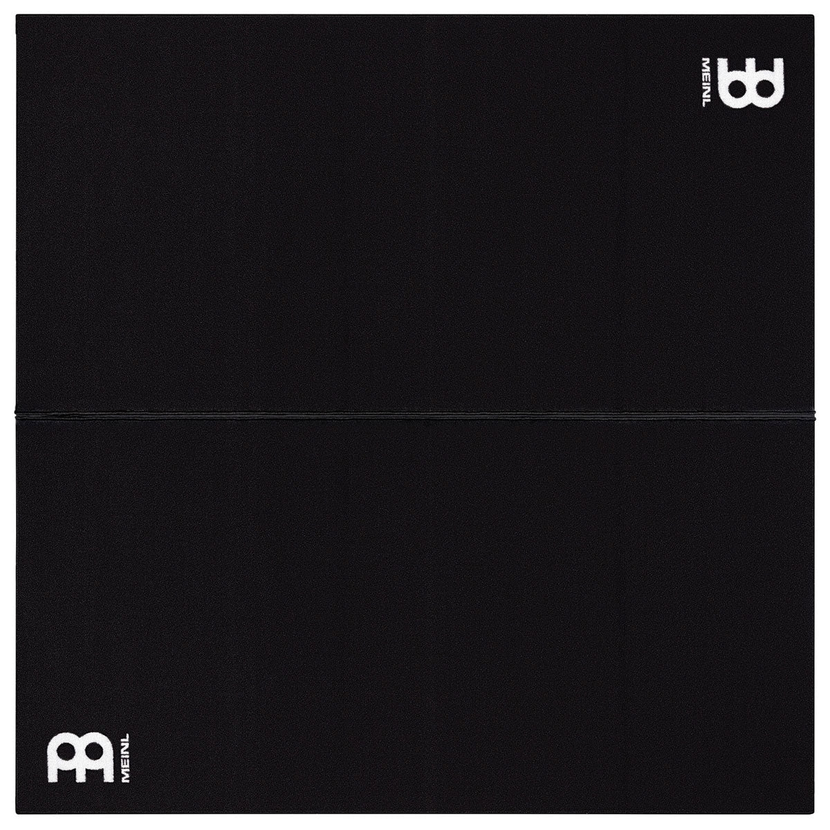 MDRL - Tapis de batterie - Grand - 200 cm x 200 cm