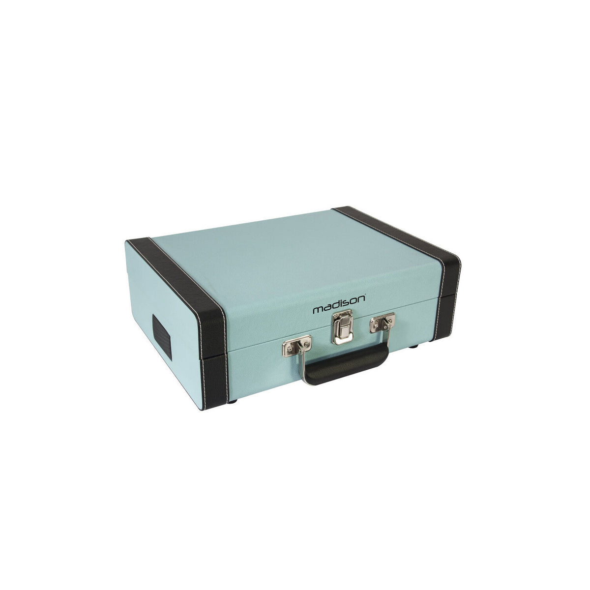 MAD-retrocase-blu