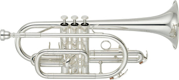 YCR2310III Sib Argenté