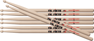 P2B.3-P2B.1 Pack 3X2B + 1X2B Offerte