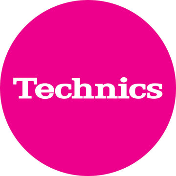 Feutrines Technics Simple T5
